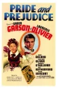 vintage movie poster