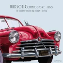 vintage car 1950