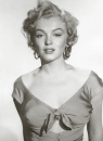 marilyn munroe 