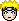 cute naruto