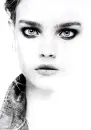 Natalia Vodianova