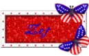 Zet 4th of July