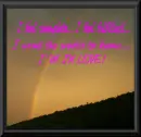 Poem
