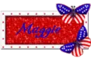 Maggie 4th of July