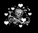 Skulls