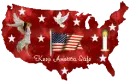 keep America safe