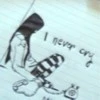 sad girl