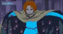 Sapphirea mad