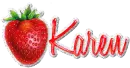 karen
