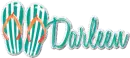 darleen