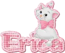 erica