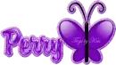 perry