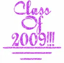 Class of 2009