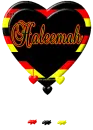 Haleemah