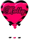 Holly