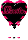 Lucila