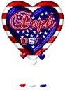 Daph