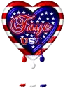 Faye