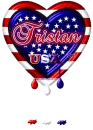 Tristan