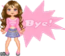 Bye!