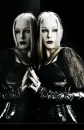Gothic