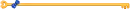 Key Divider