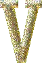 betÅ±