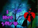 lov u