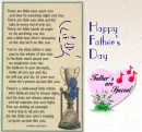 father day