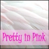 Pink Feather Avatar