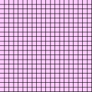 Pink Black