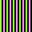 Striped