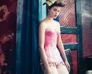 fashion