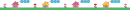 Houses divider