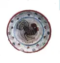 cock  from horezu