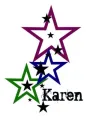Karen