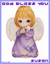 Susan