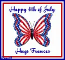 Frances
