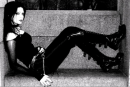 Gothic