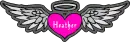 Heather