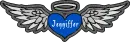 Jenniffer