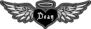 Dean