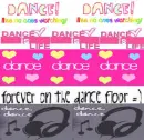All About Dance
