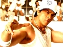 Shahrukh Khan