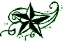 star