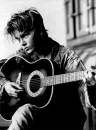 R.I.P River Phoenix