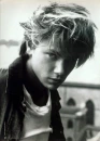  River Phoenix