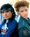 Lost Boys