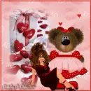 Doll World