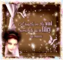 Fantasy